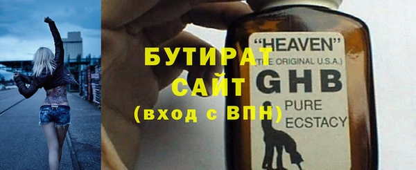 хмурый Аркадак