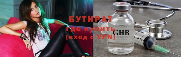 хмурый Аркадак