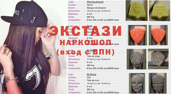 наркотики Армянск