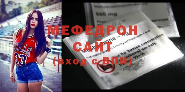 хмурый Аркадак