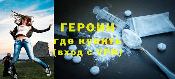 хмурый Аркадак